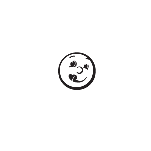 yum-yum-logo