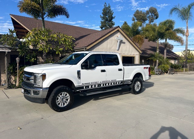 martys truck 2 martys truck 2